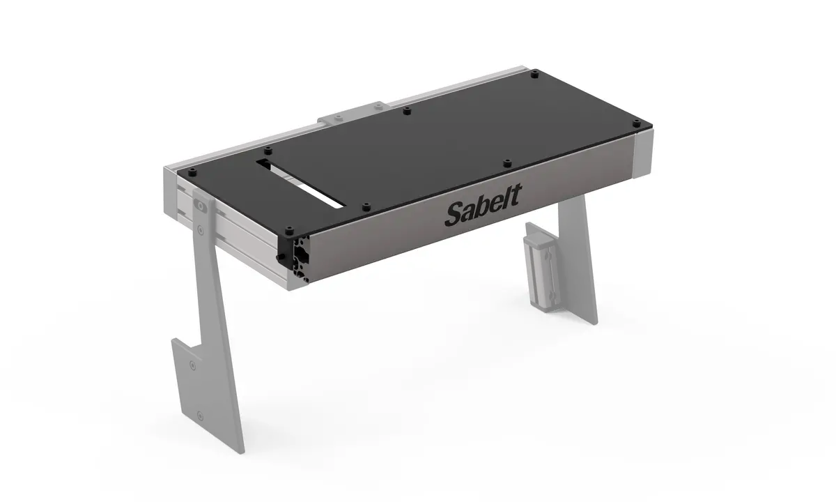 Soporte Pc Integrado Sabelt 1