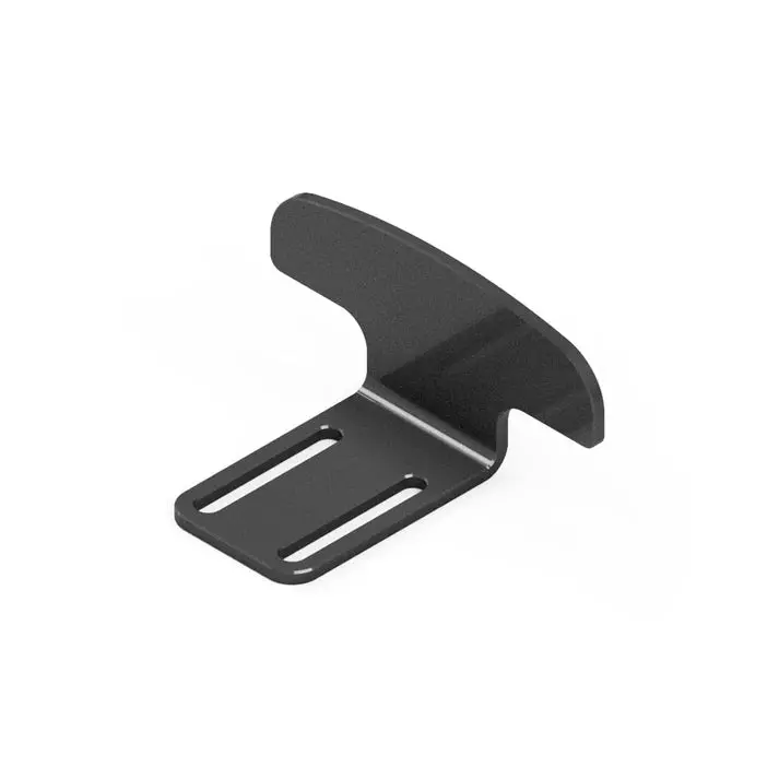 Soporte Pies Pedales Xp1 Sim-Lab 2