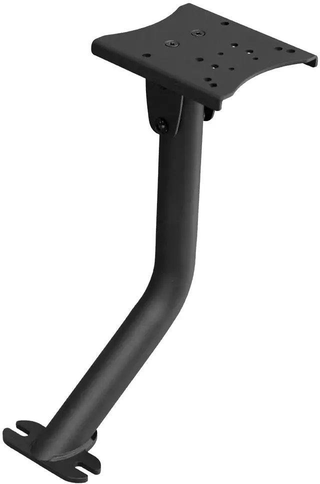 Soporte Shifter Para Cockpit E-Racer Nitro Concepts 1