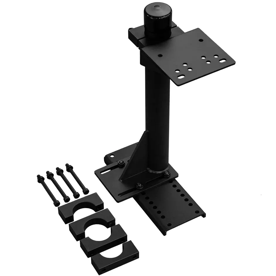 Soporte Shifter Para Cockpit S-Racer Nitro Concepts 1
