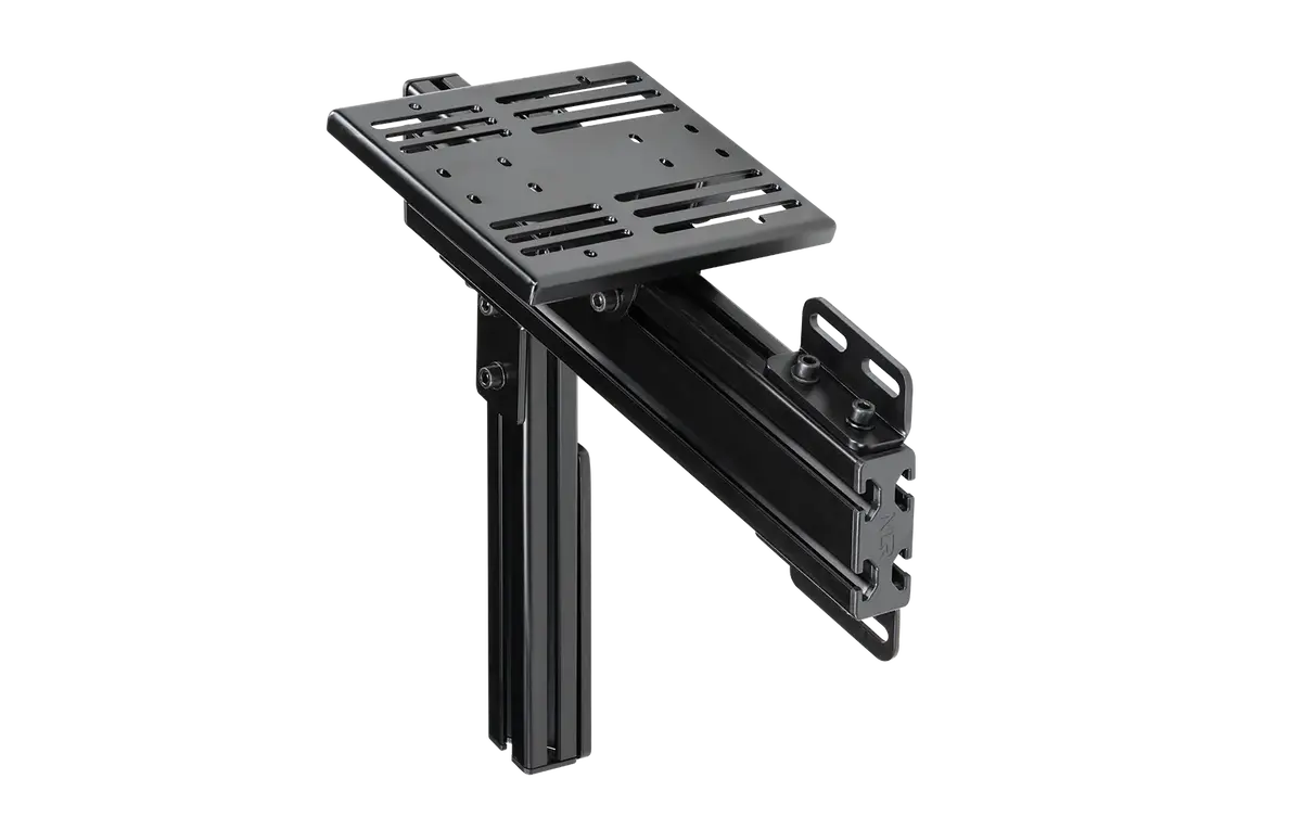 Soporte Shifter Elite Nlr 1