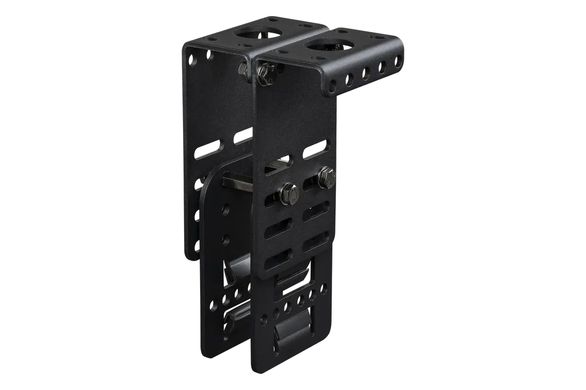 Soporte Shifter Para Cockpit Fanatec Csl 1