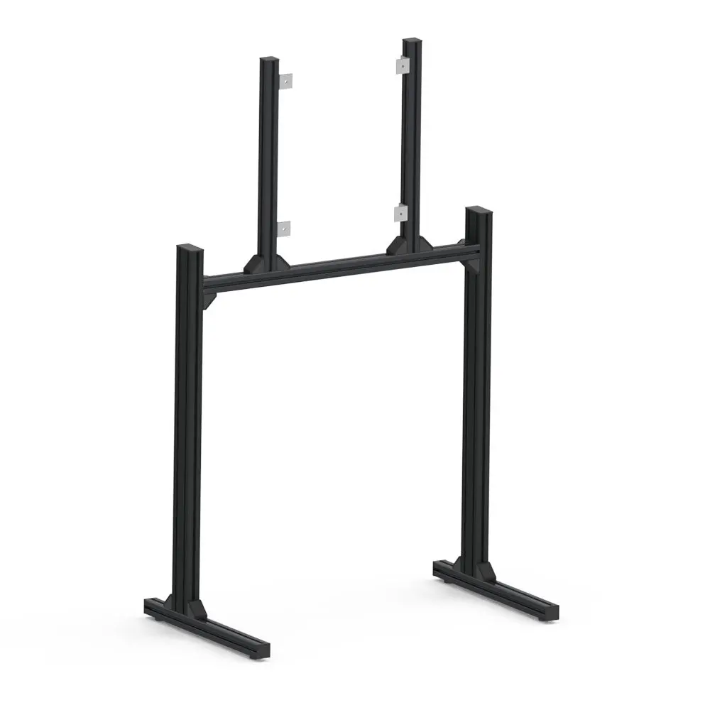 Soporte Tv Treq 1