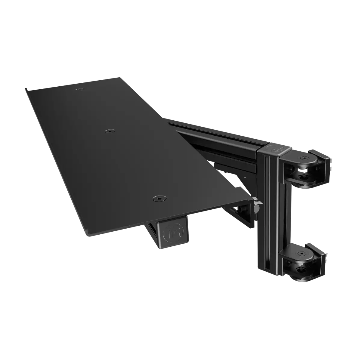 Soporte Teclado Giratorio Trak Racer 1