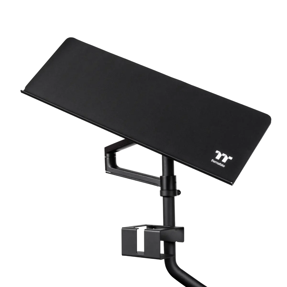 Soporte Teclado & Mouse Thermaltake 1