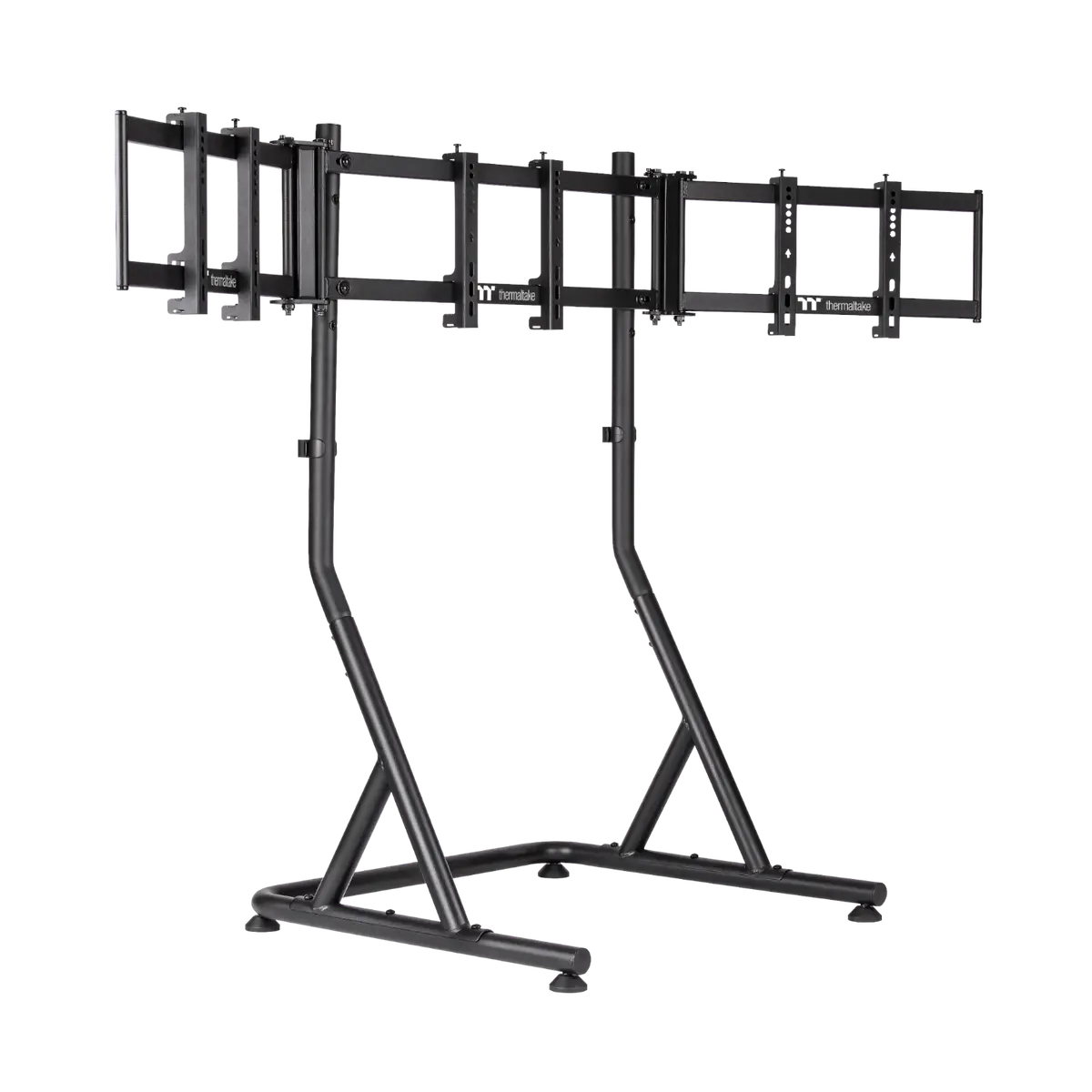 Soporte Triple Monitor Externo Thermaltake 1