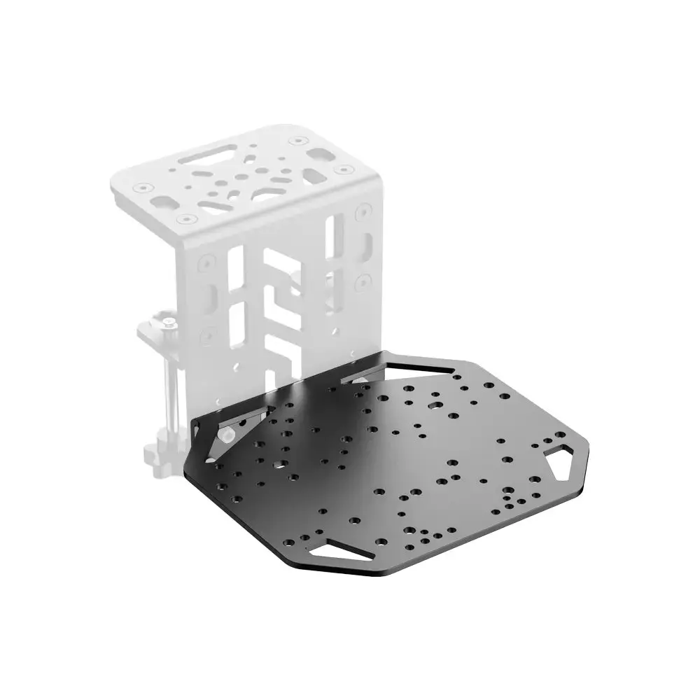 Soporte Universal Moza 1