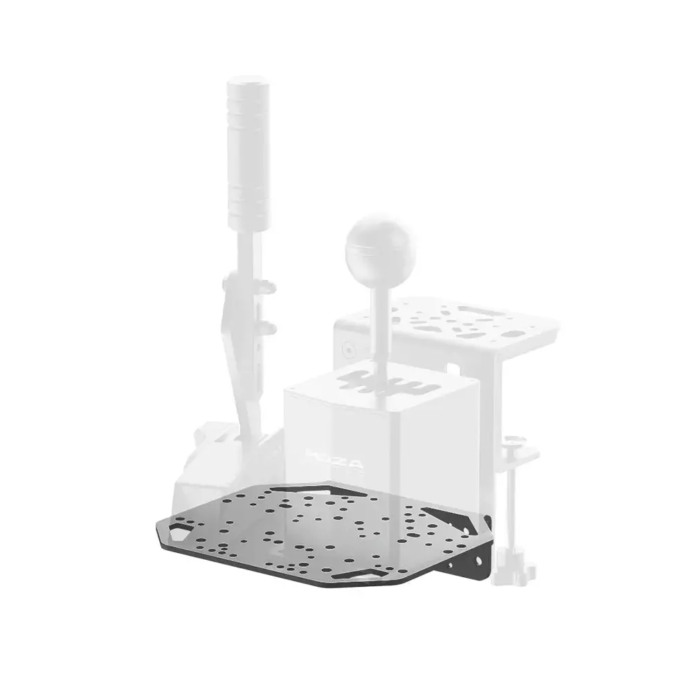 Soporte Universal Moza 2