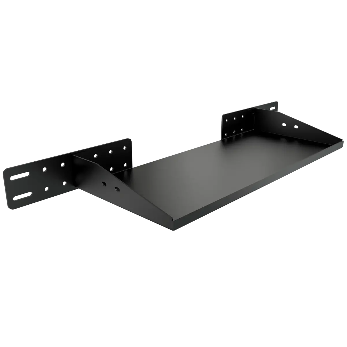 Soporte Universal Para Pc Trak Racer 1