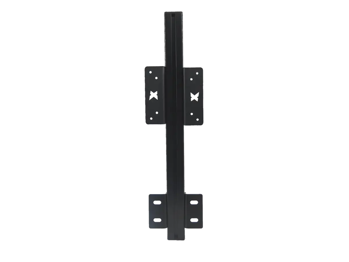 Soporte Vesa 75-100 Inclinable 2