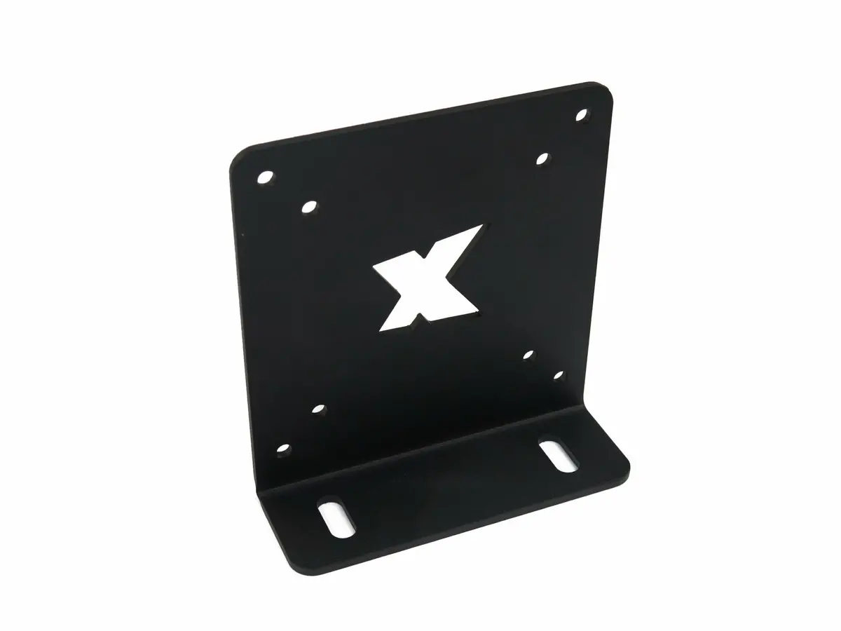 Soporte Vesa 75-100 Standard 1