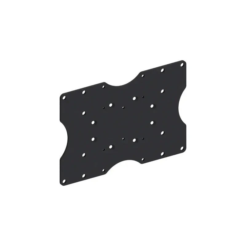 Soporte Vesa Universal Sim-Lab 1