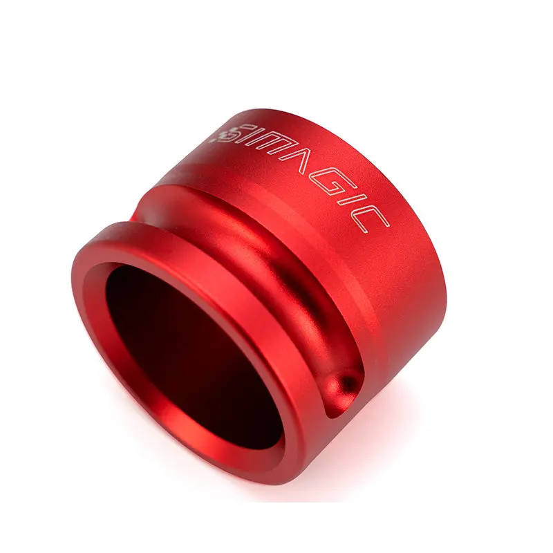 Soporte De Volante Simagic 1