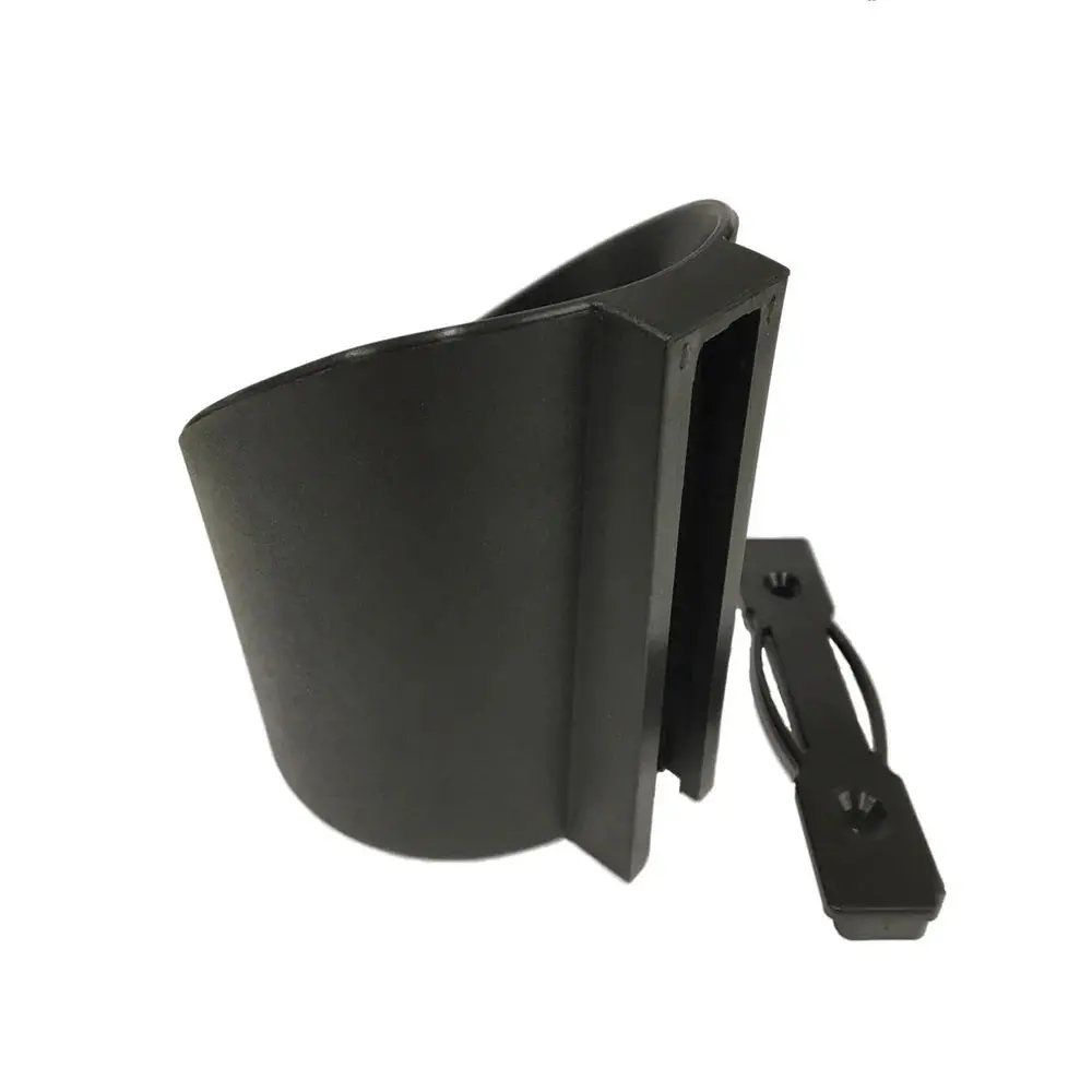 Soporte Para Bebidas Sim-Lab 2