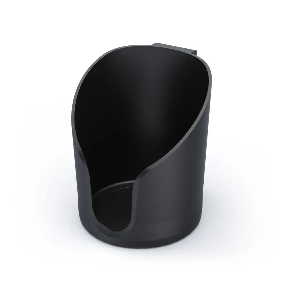 Soporte Para Bebidas Treq 1