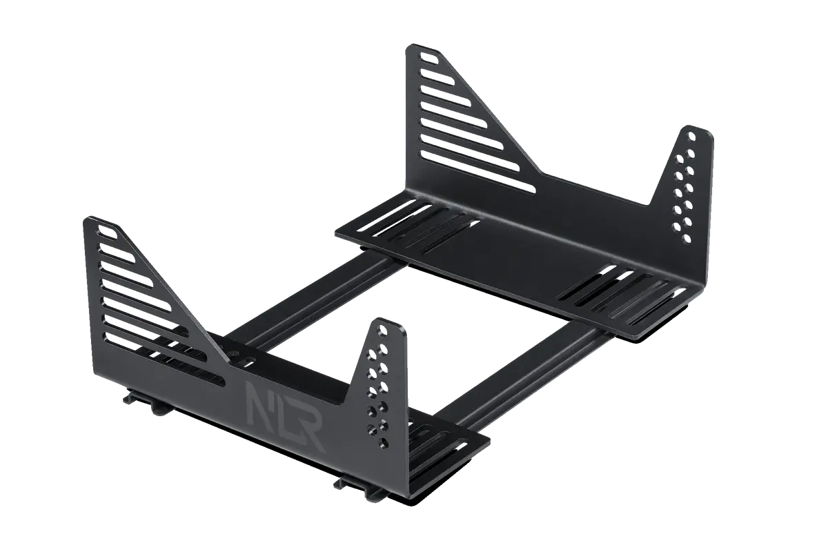 Soporte De Asiento Nlr 1
