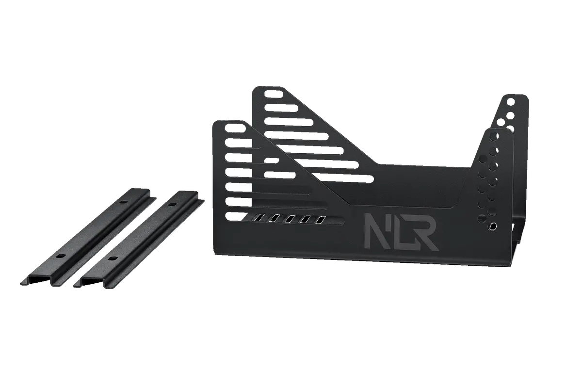 Soporte De Asiento Nlr 2