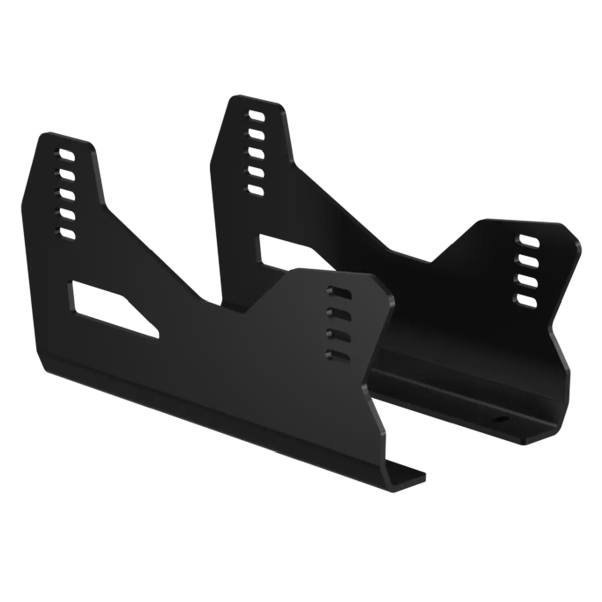 Soporte De Asiento Sabelt 1