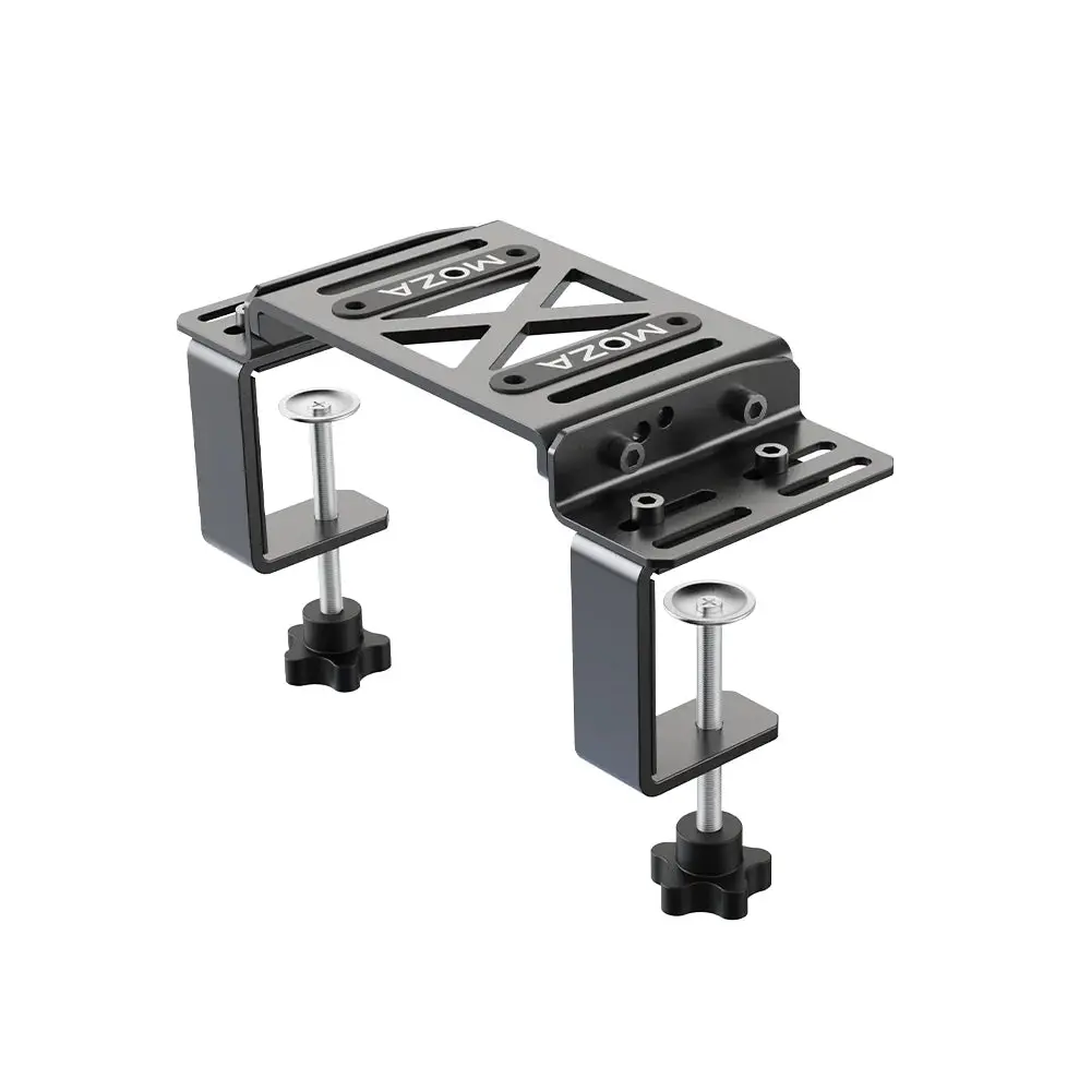 Soporte De Mesa Bases Moza 1