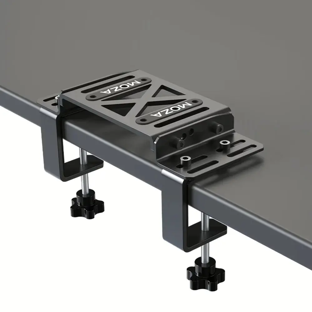 Soporte De Mesa Bases Moza 2