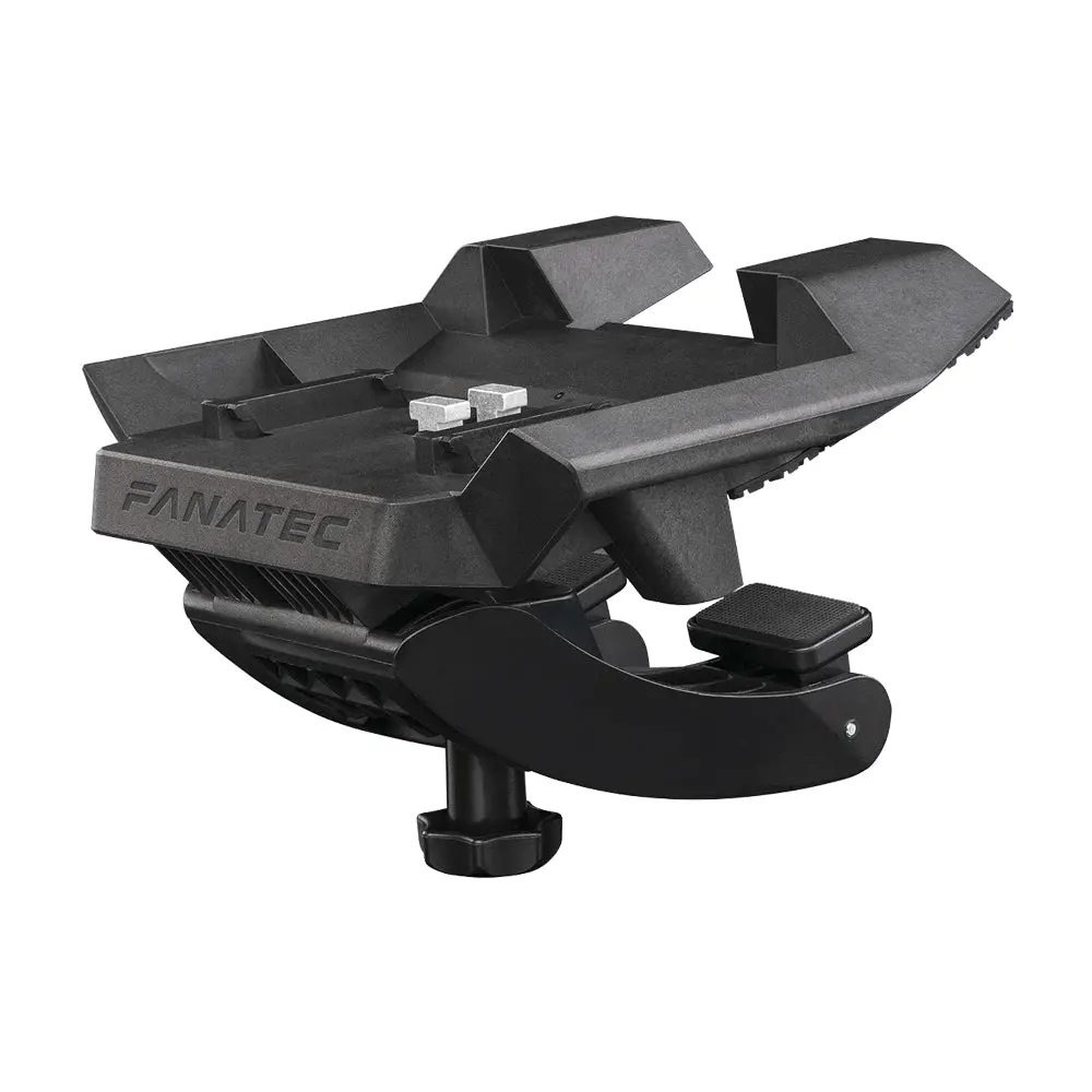 Soporte De Mesa Para Base Fanatec Csl Dd 1