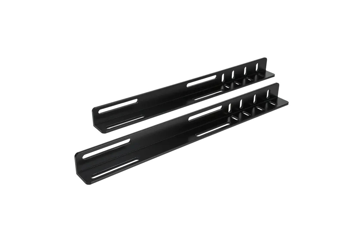 Soporte De Mesa Para Freno De Mano Fanatec Clubsport 1