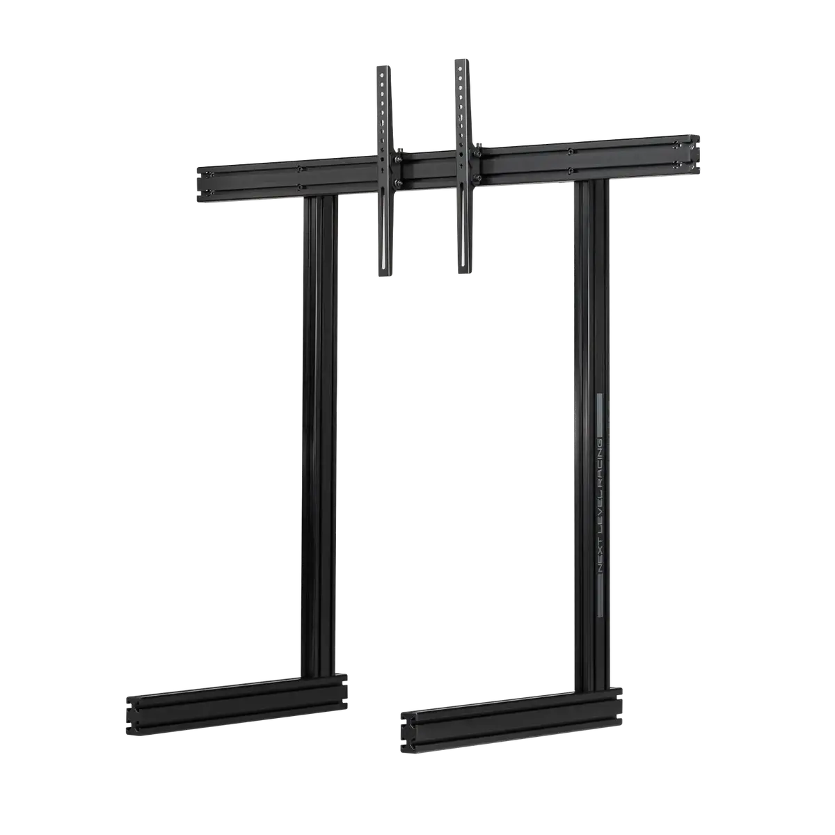 Soporte De Monitor Externo Elite Black Edition 1