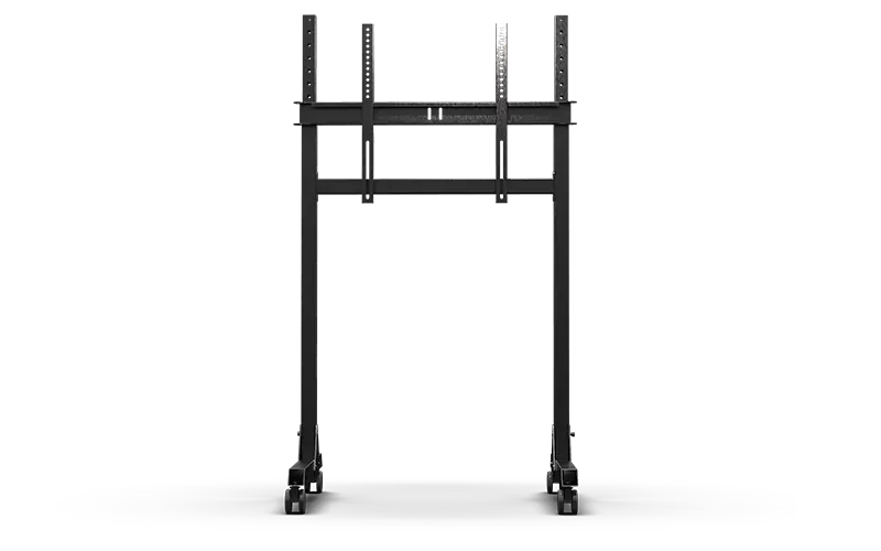 Soporte De Monitor Externo Nlr 1