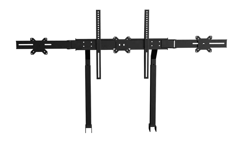 Soporte De Monitor F-Gt 1