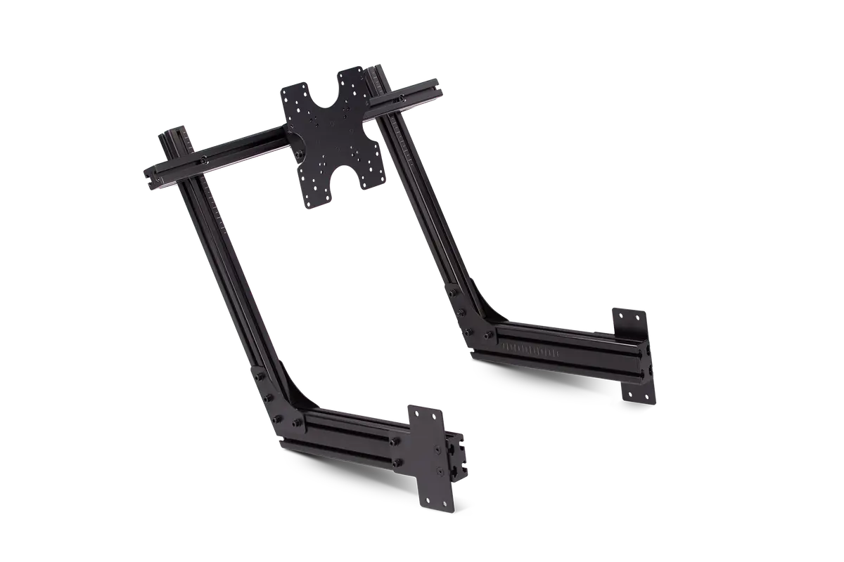 Soporte De Monitor Gt Elite 2
