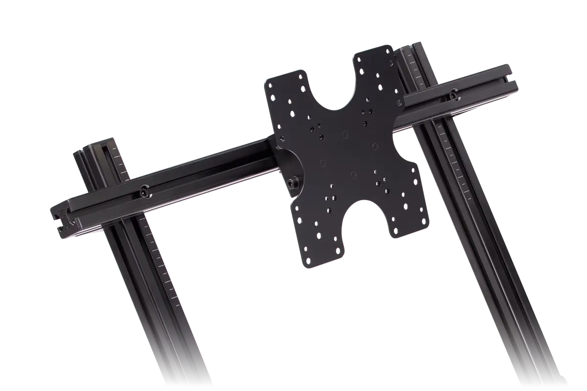 Soporte De Monitor Gt Elite 1