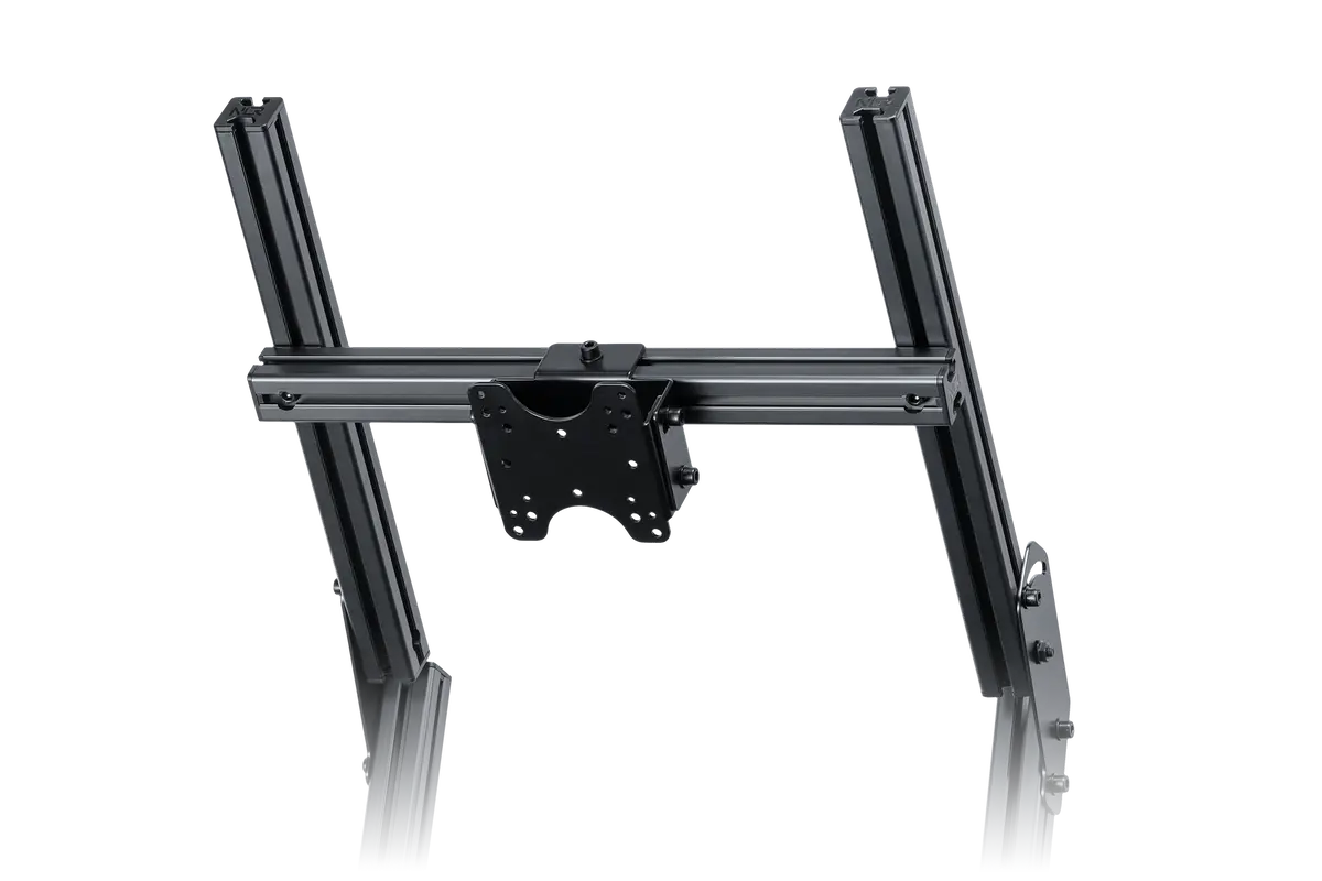 Soporte De Monitor Superior F-Gt Elite 1