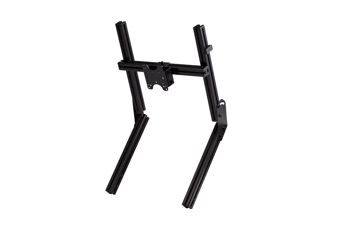 Soporte De Monitor Superior Gt Elite 1