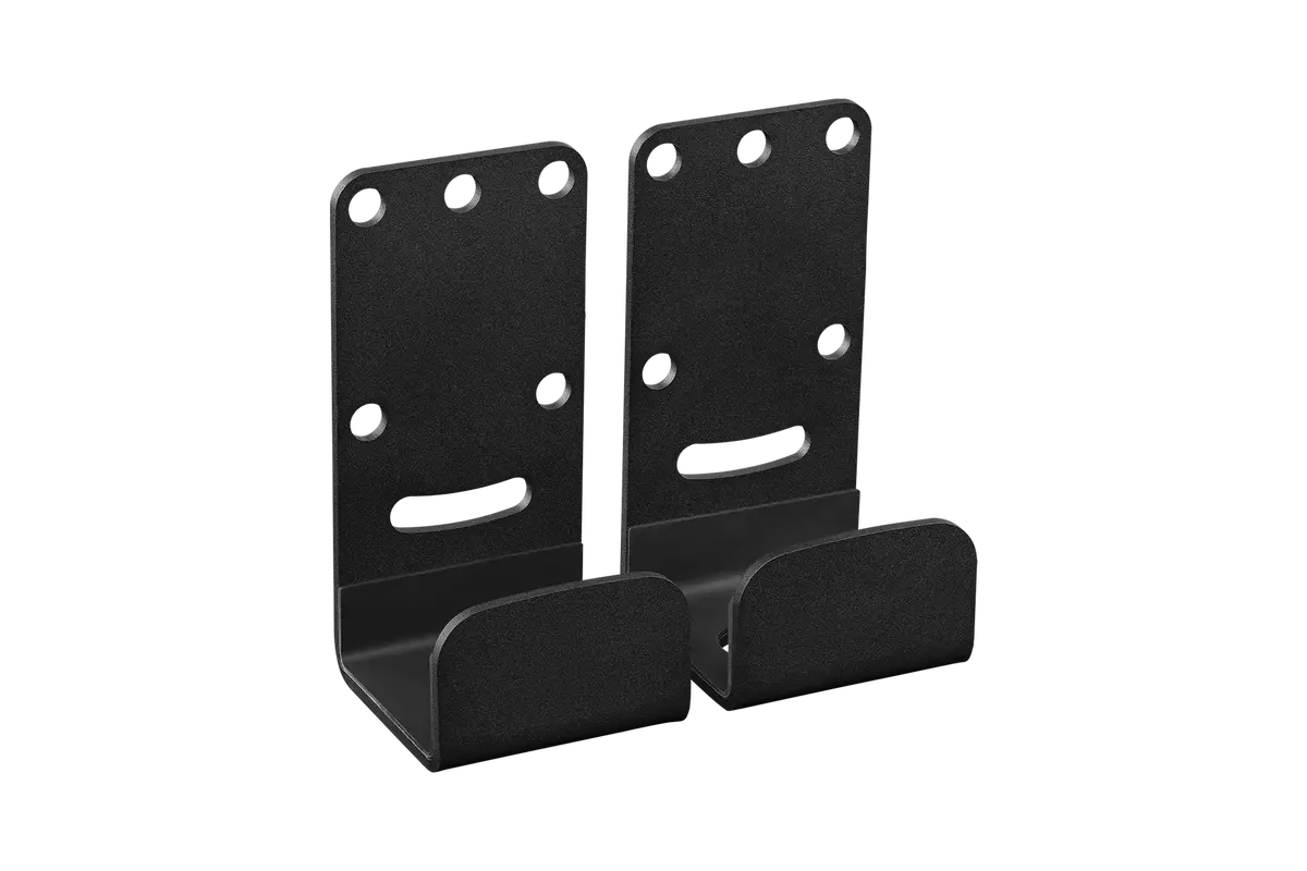 Soporte De Teclado Cockpit Fanatec Csl 1