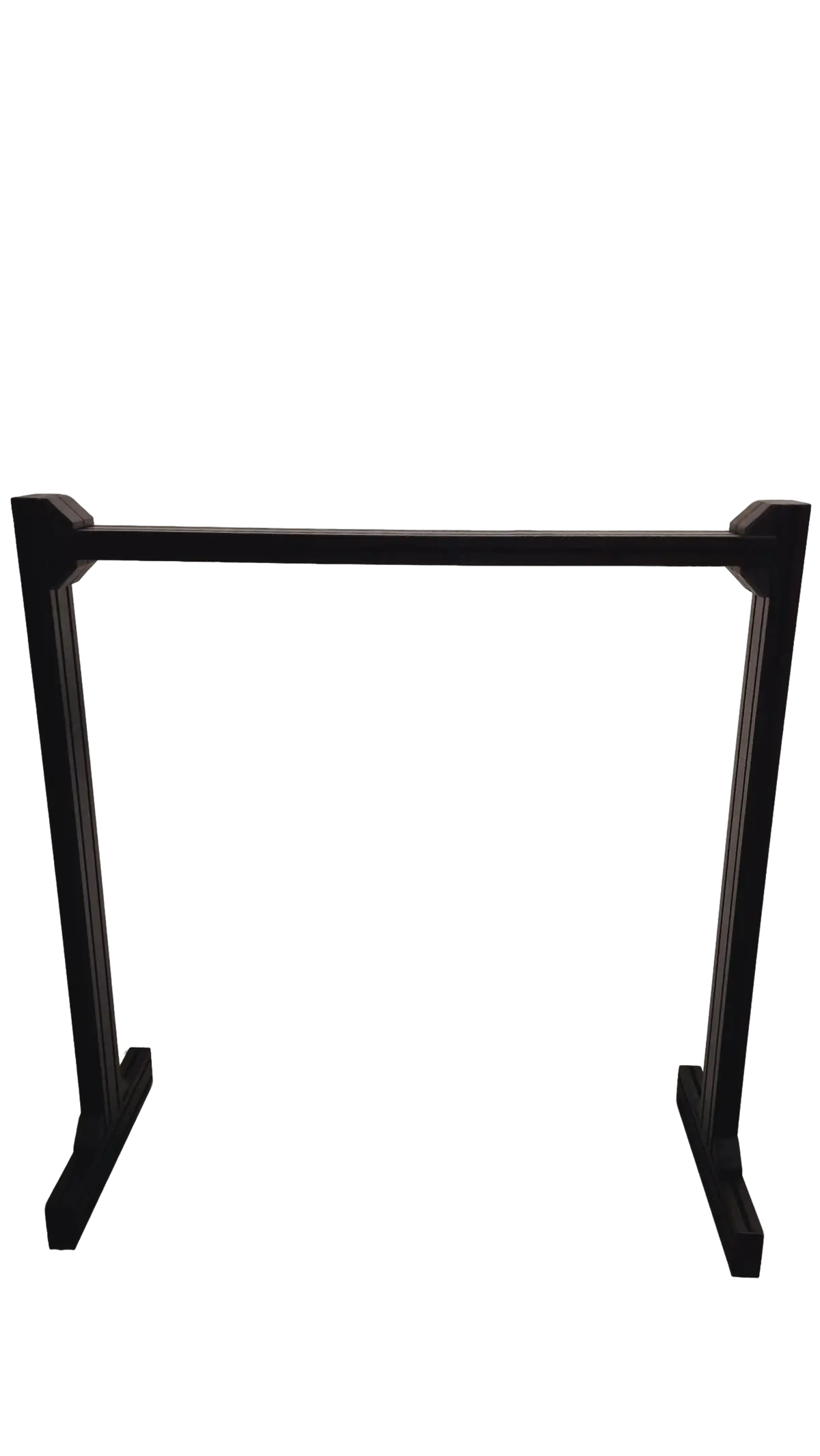 Soporte Externo Monitor Único Prosimu 1