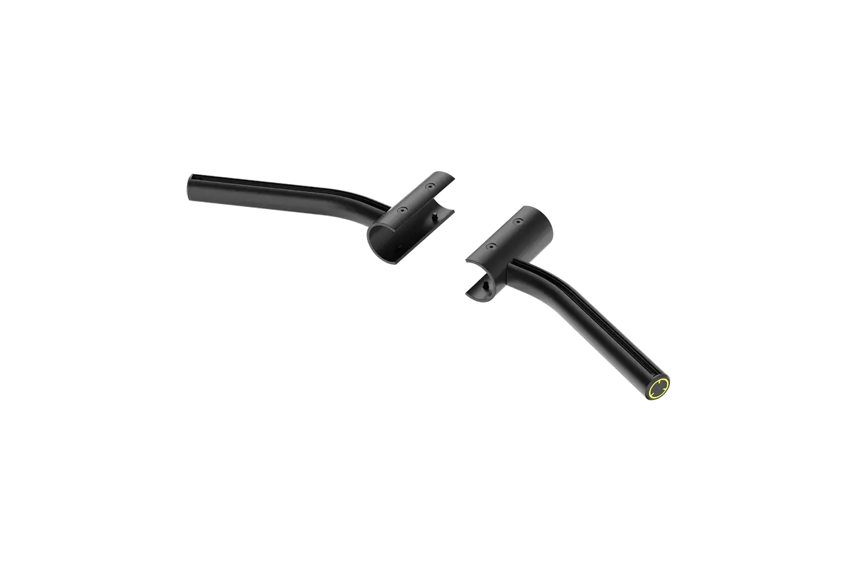 Soporte Para Accesorios Cockpit Fanatec Clubsport Gt 1