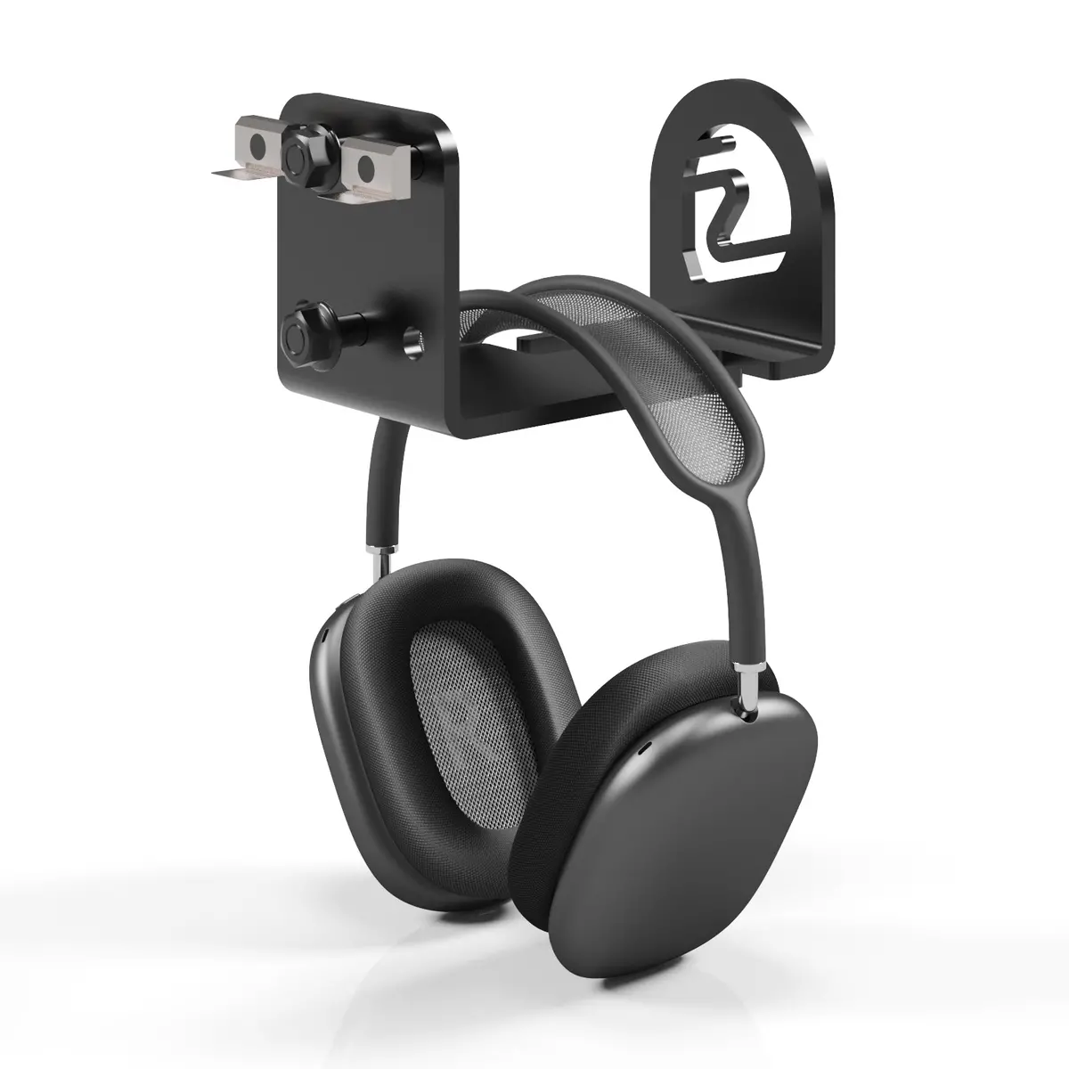 Soporte Para Auriculares Sim Factory 1