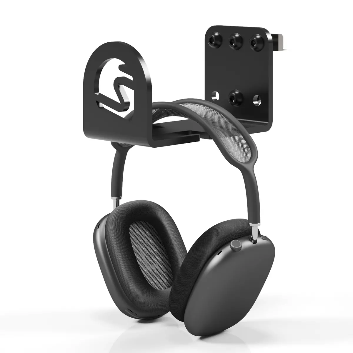Soporte Para Auriculares Sim Factory 2