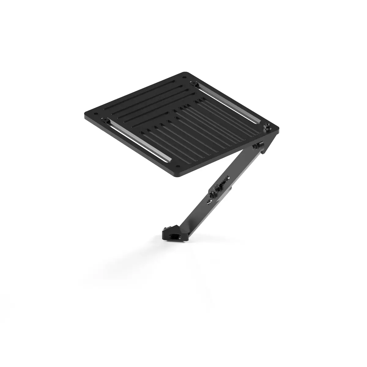 Soporte Para Shifter Y Freno De Mano Sim Factory 1