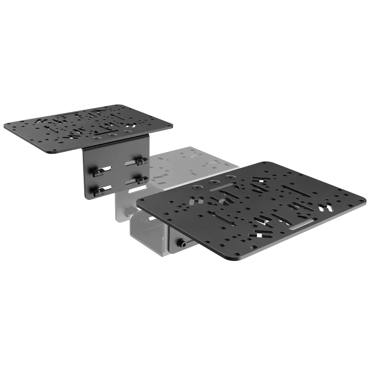 Soportes De Simulación De Vuelo Trak Racer Tr-One 1