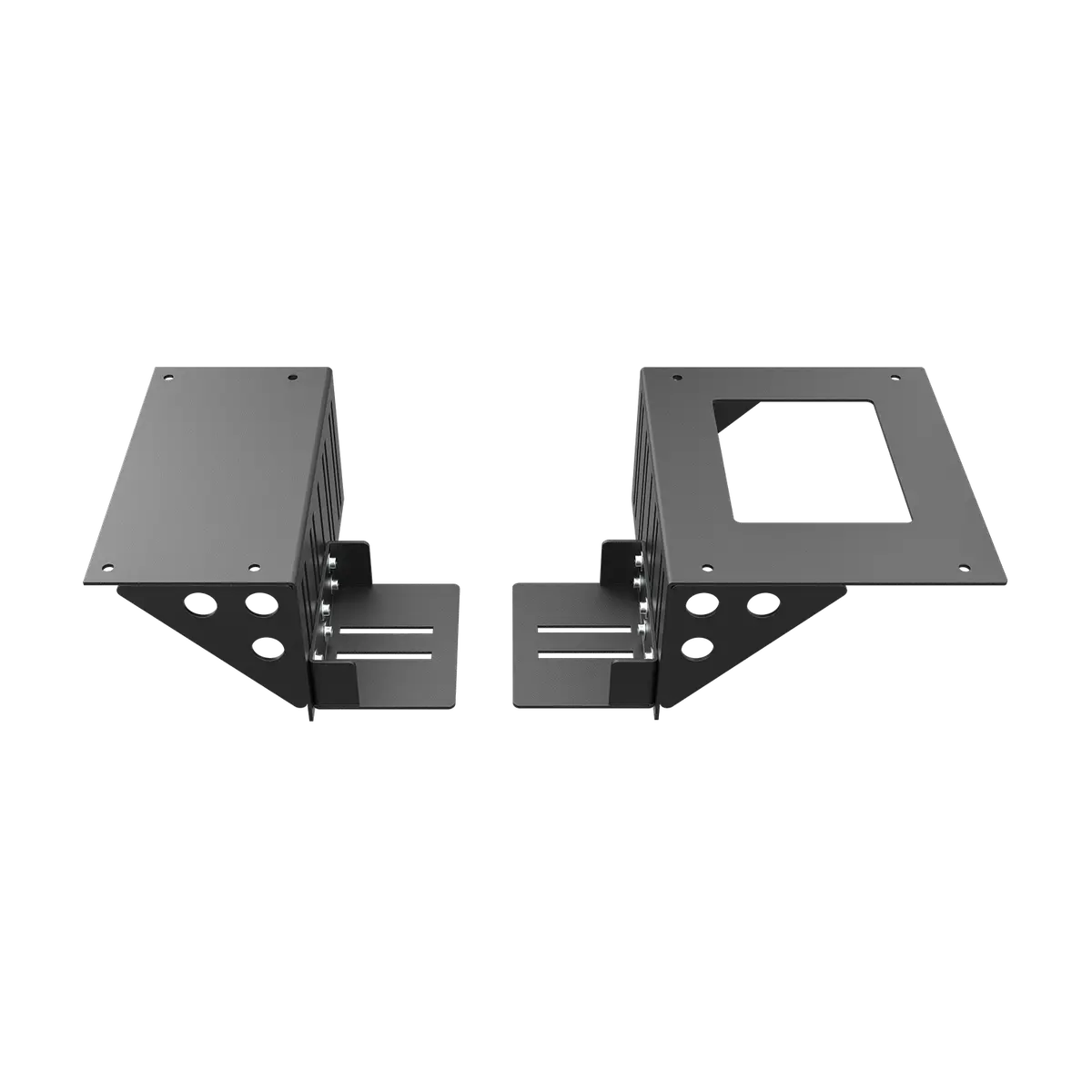 Soportes T1000 Thrustmaster Hotas 2