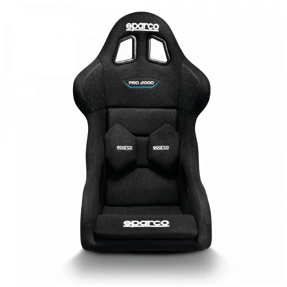 Sparco Pro 2000 Ii 1