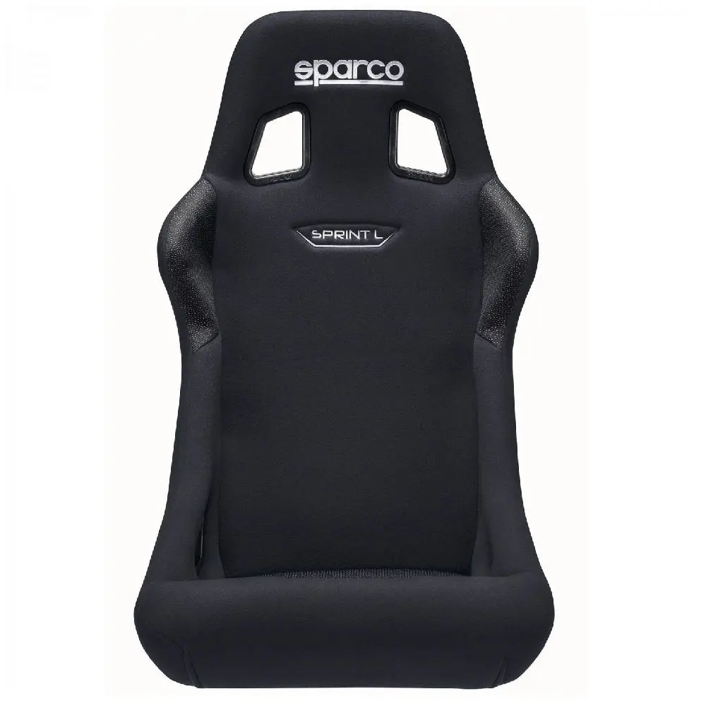 Sparco Sprint-L 1