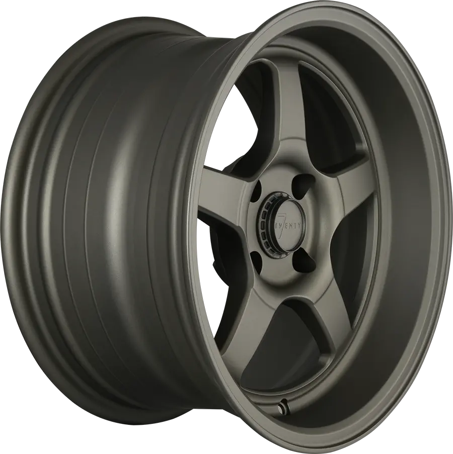 Style 51 (Stone Bronze) 2