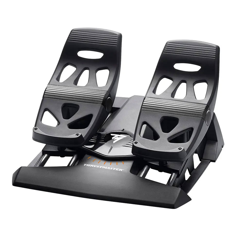 T.16000M Fcs Flight Pack Thrustmaster 2