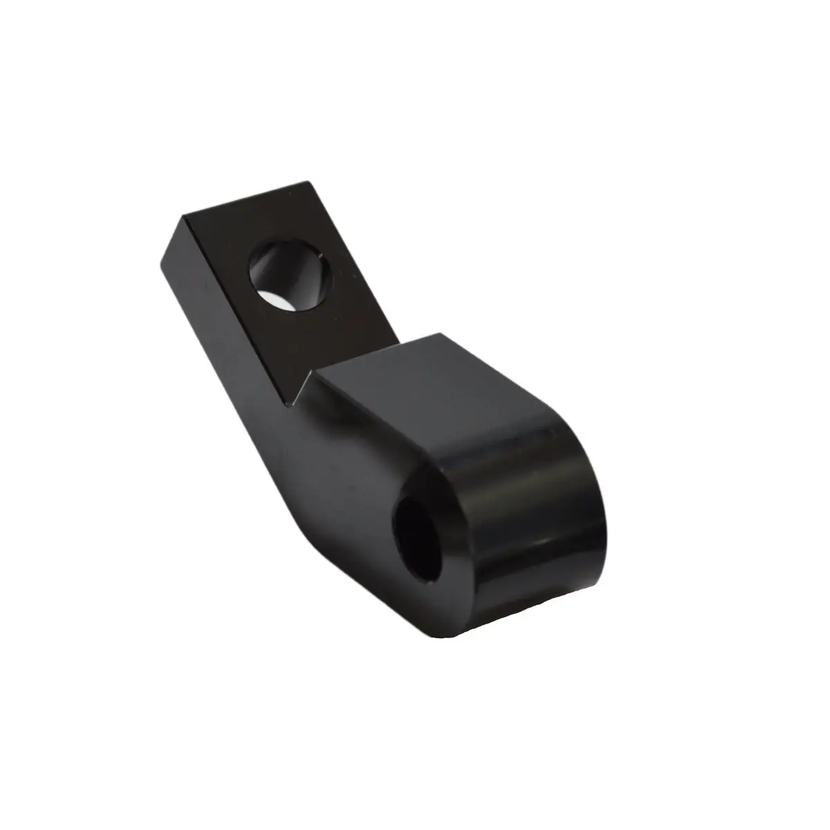 Og T-Sport Fairing Headlight Bracket 1