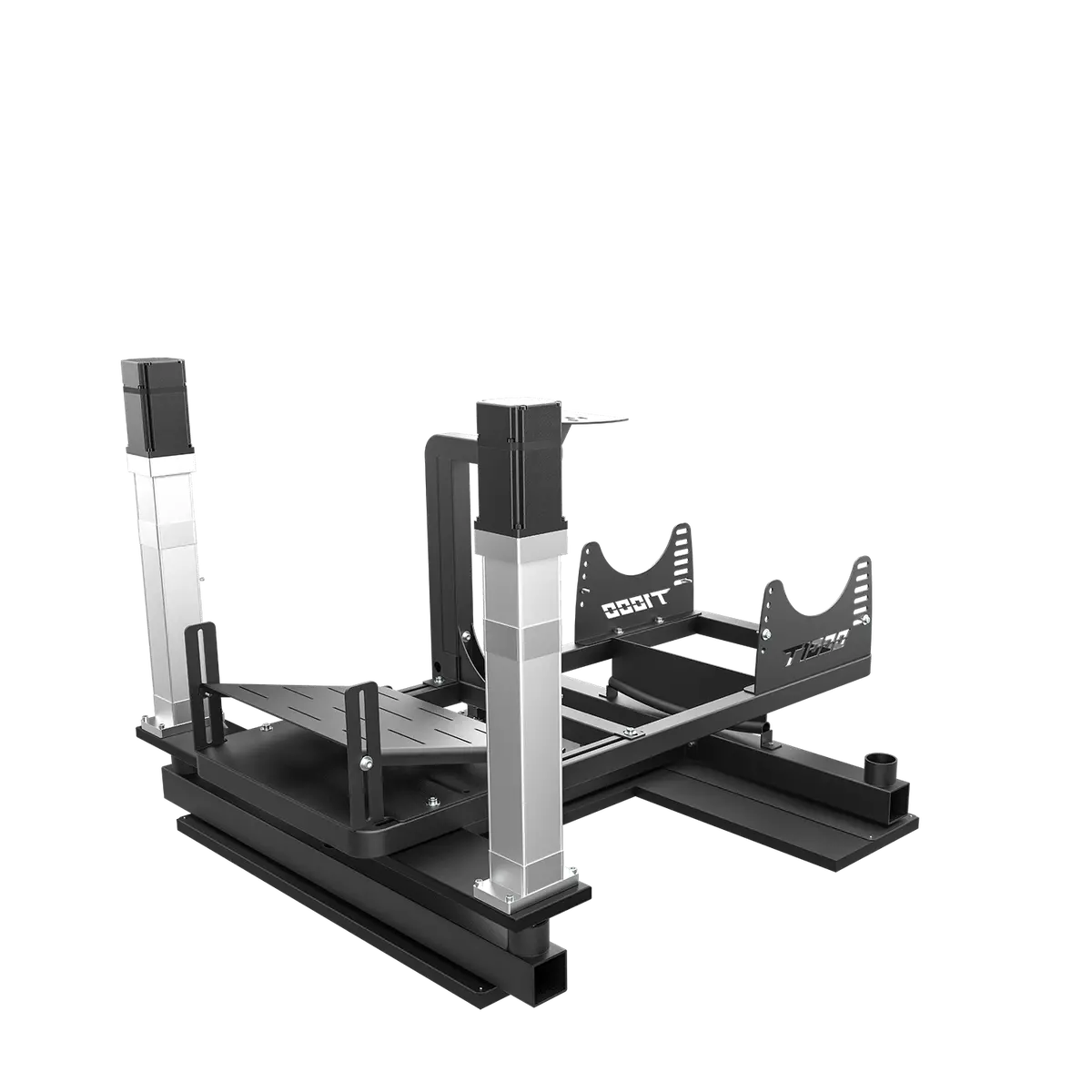 T1000 3 Motions 'Sv 3Dof Prosimu 12