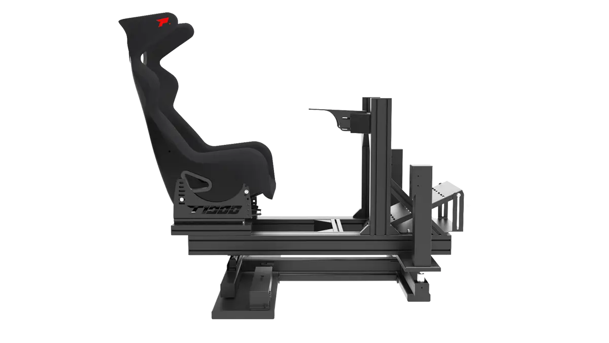 T1000 3 Motions 'Sv 3Dof Prosimu 11
