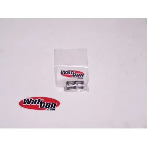 Piston Pin Bearing Kaw 650 1