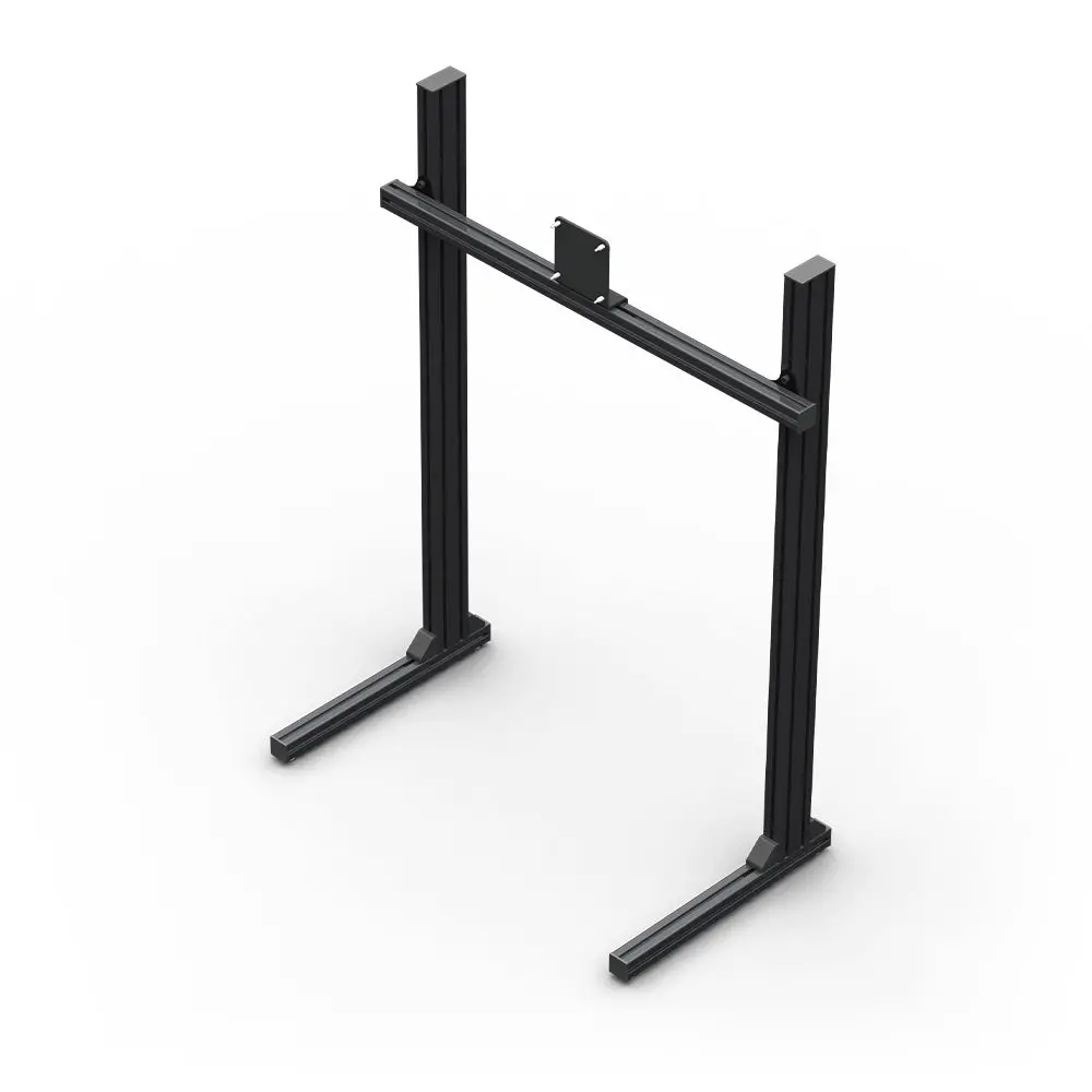 Soporte Monitor Individual Externo Treq 1